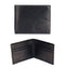 BEVERLY HILLS POLO CLUB WALLET BH-1190