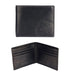 BEVERLY HILLS POLO CLUB WALLET BH-1190