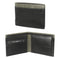BEVERLY HILLS POLO CLUB WALLET BH-1132 - BorsaBella