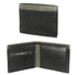 BEVERLY HILLS POLO CLUB WALLET BH-1132 - BorsaBella