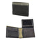BEVERLY HILLS POLO CLUB WALLET BH-1134 - BorsaBella