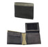 BEVERLY HILLS POLO CLUB WALLET BH-1134 - BorsaBella