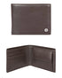BEVERLY HILLS POLO CLUB WALLET BH-933 - BorsaBella