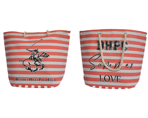 BEVERLY HILLS POLO CLUB BH-3350