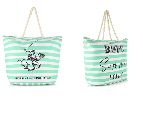 BEVERLY HILLS POLO CLUB BH-3351