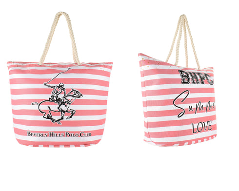 BEVERLY HILLS POLO CLUB BH-3351