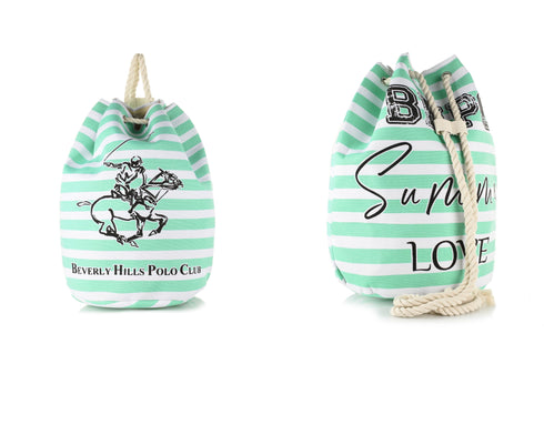 BEVERLY HILLS POLO CLUB BH-3352