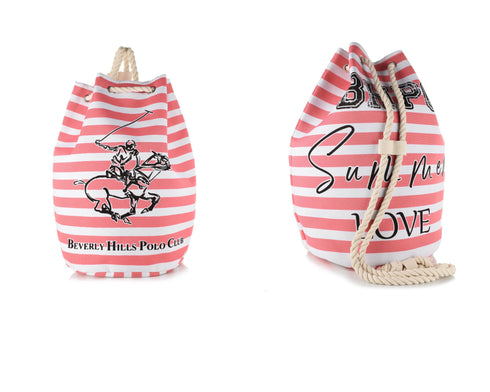 BEVERLY HILLS POLO CLUB BH-3352