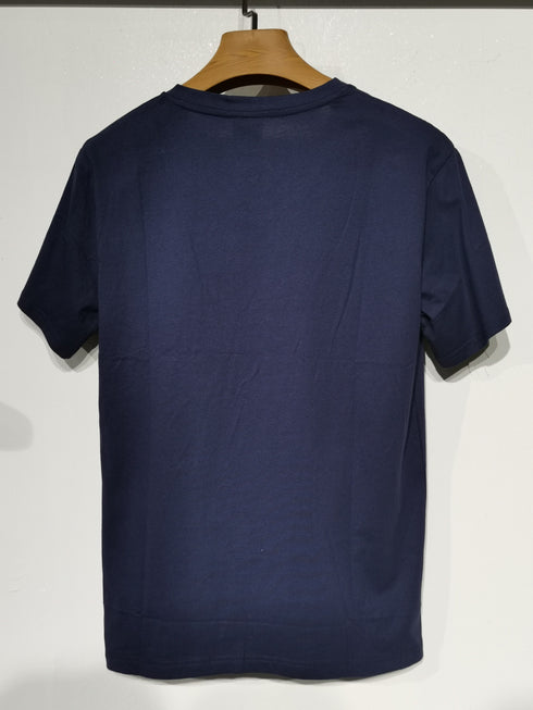 MARSHALL ANGEL VNECK TOP MA8006