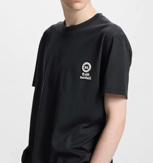 MARSHALL ANGEL TOP MA8005