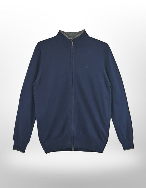 MARSHAL ANGEL JUMPER Z215