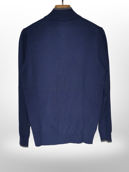 MARSHAL ANGEL JUMPER Z215