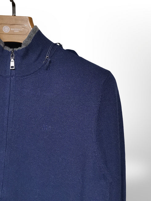 MARSHAL ANGEL JUMPER Z215