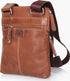 BEVERLY HILLS POLO CLUB SHOULDER BAG BH-380 EXPLORE