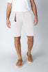 FRANK TAILOR FY304 CHINO SHORT