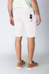FRANK TAILOR FY304 CHINO SHORT