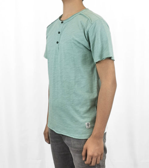 MARSHALL ANGEL TOP MA8004