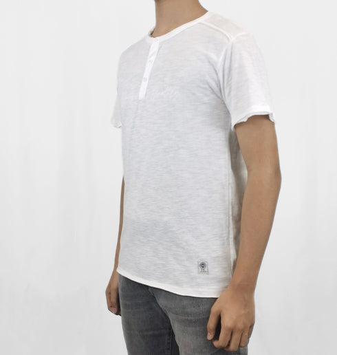 MARSHALL ANGEL TOP MA8004