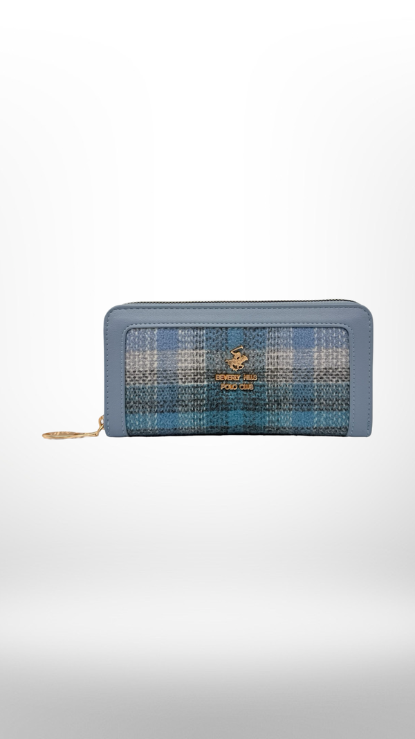 BEVERLY HILLS POLO CLUB BH-4254
