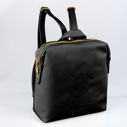 BEVERLY HILLS POLO CLUB BH-4113