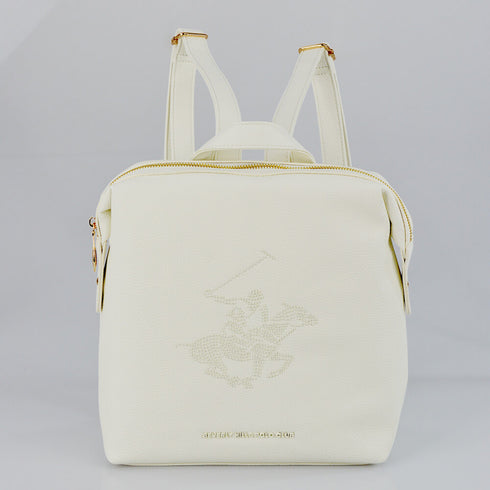 BEVERLY HILLS POLO CLUB BH-4113