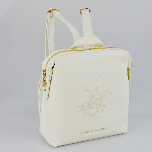 BEVERLY HILLS POLO CLUB BH-4113