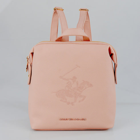 BEVERLY HILLS POLO CLUB BH-4113