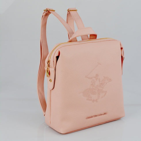 BEVERLY HILLS POLO CLUB BH-4113