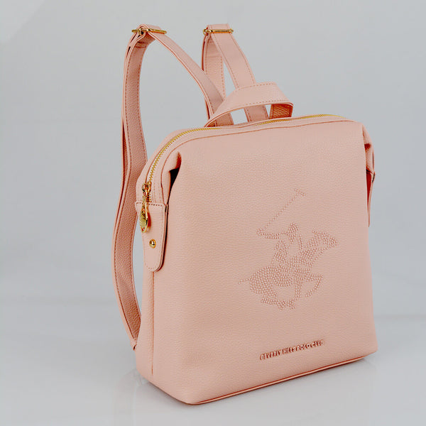 BEVERLY HILLS POLO CLUB BH-4113