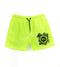 MARSHALL ANGEL SWIMWEAR SHORT J83