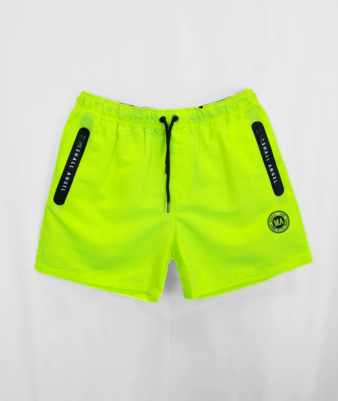 MARSHALL ANGEL SWIMWEAR SHORT M695