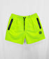 MARSHALL ANGEL SWIMWEAR SHORT M695