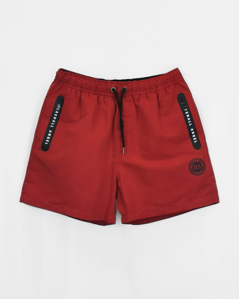 MARSHALL ANGEL SWIMWEAR SHORT M695