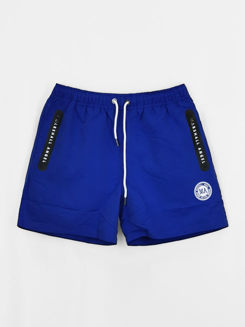 MARSHALL ANGEL SWIMWEAR SHORT M695