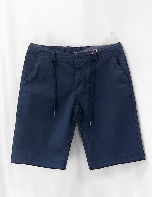 MARSHALL ANGEL CHINO SHORT ML2002