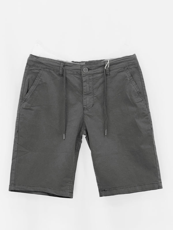 MARSHALL ANGEL CHINO SHORT ML2002