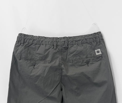 MARSHALL ANGEL CHINO SHORT ML2002