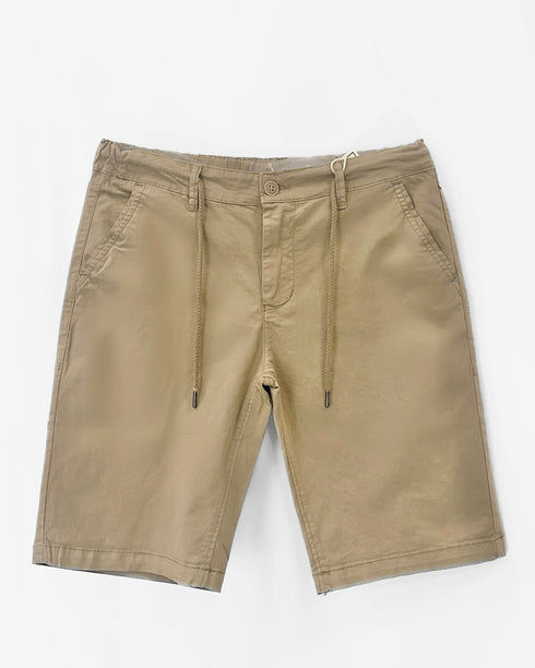 MARSHALL ANGEL CHINO SHORT ML2002