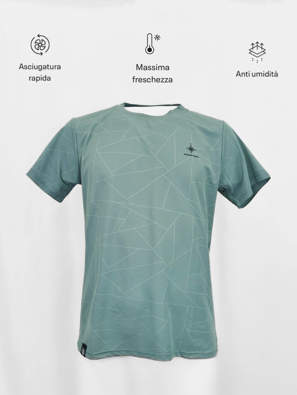 MARSHALL ANGEL TOP Gt24004