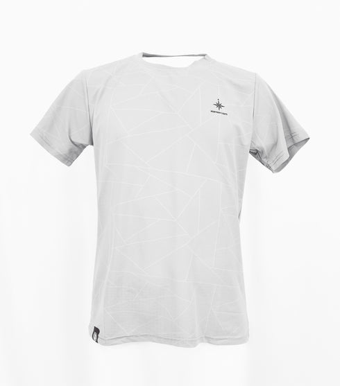 MARSHALL ANGEL TOP Gt24004