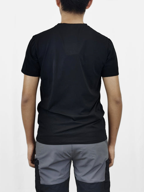 MARSHALL ANGEL TOP K31