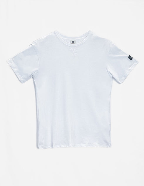 MARSHALL ANGEL TOP MA8008-1