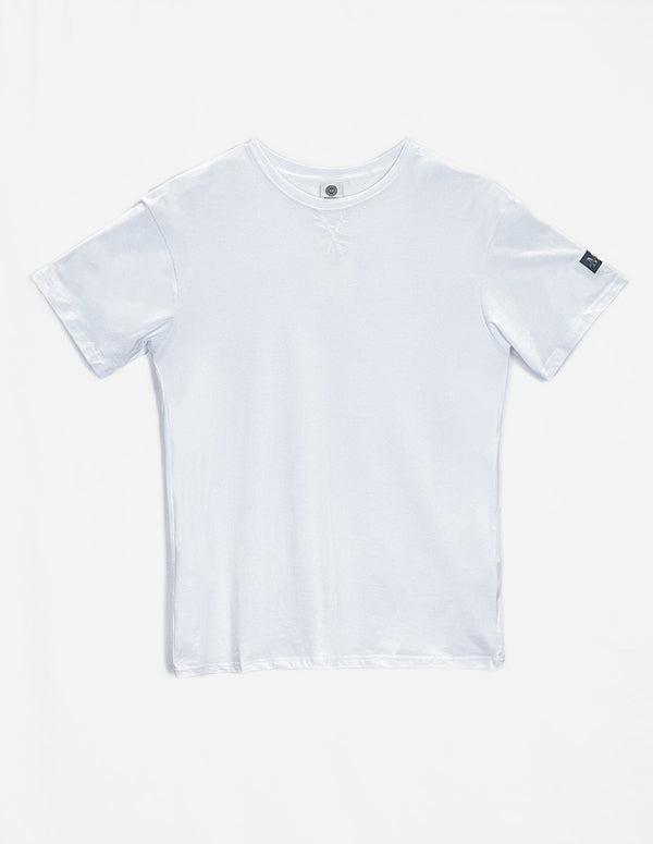 MARSHALL ANGEL TOP MA8008-1