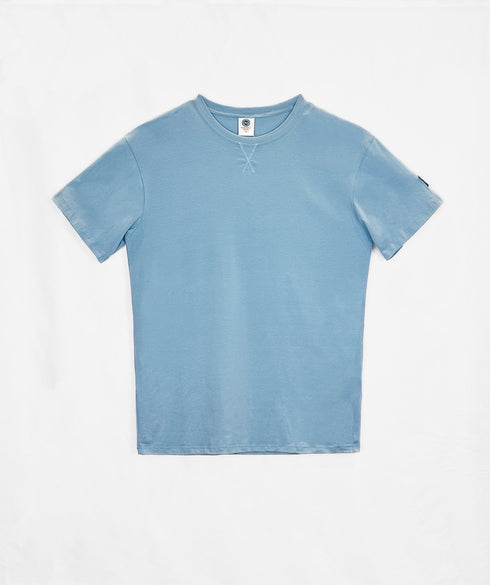 MARSHALL ANGEL TOP MA8008-1