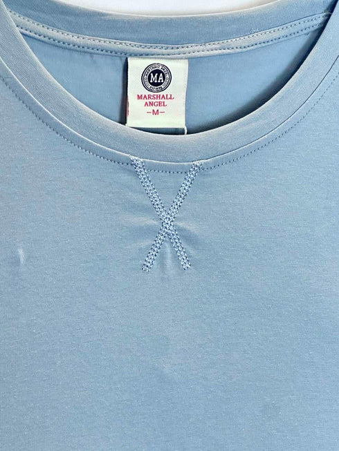 MARSHALL ANGEL TOP MA8008-1