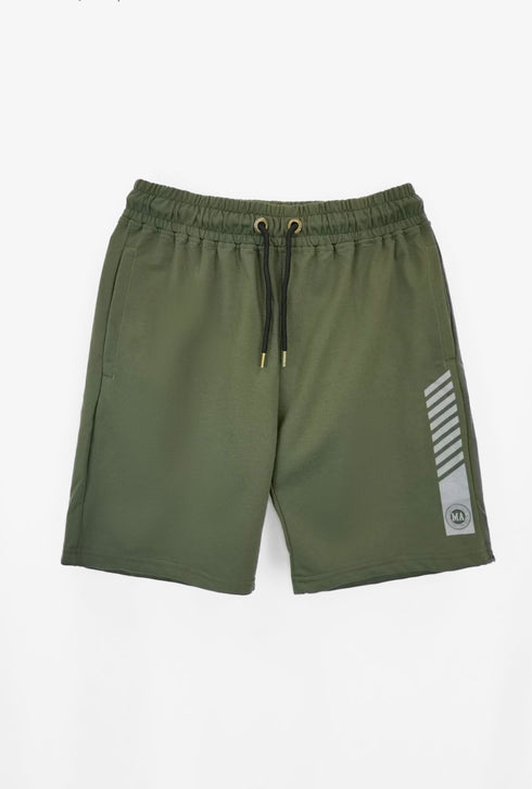 MARSHALL ANGEL CASUAL SHORT J98/1