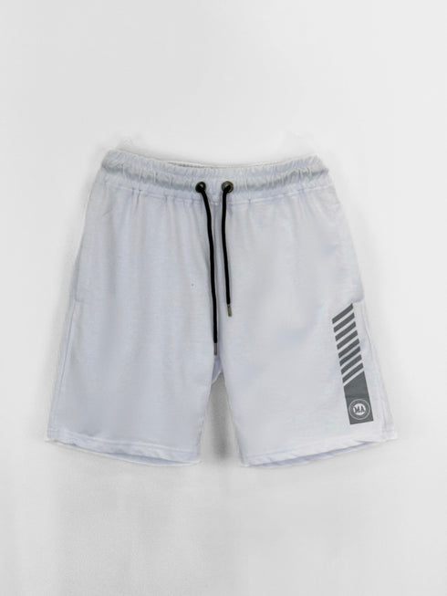 MARSHALL ANGEL CASUAL SHORT J98/1