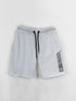 MARSHALL ANGEL CASUAL SHORT J98/1