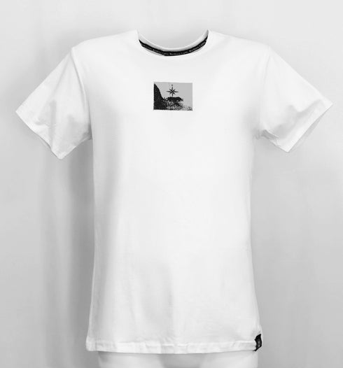 MARSHALL ANGEL TOP Gt24003