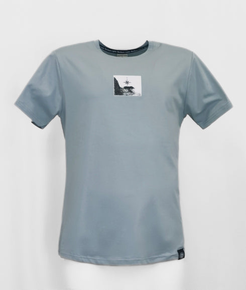 MARSHALL ANGEL TOP Gt24003